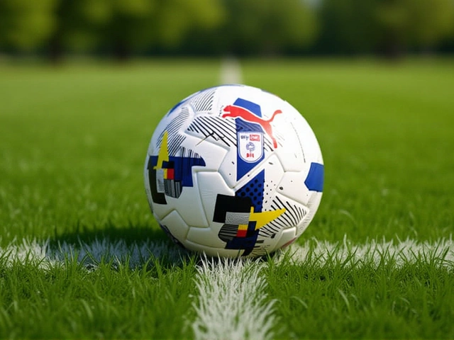 Championship 2025/26 Line‑Up Unveiled: Relegated Giants and Newcomers Set the Stage