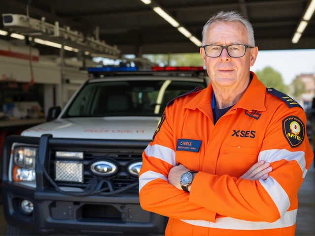 International Men's Day 2025: Global Webcast Highlights Mental Health and Redefining Masculinity