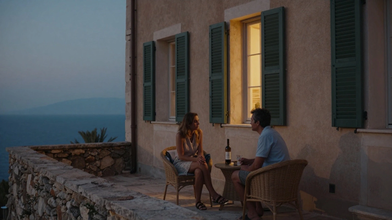 Sex Priority Escort Ajaccio Ladies Get Crazy Night Girls