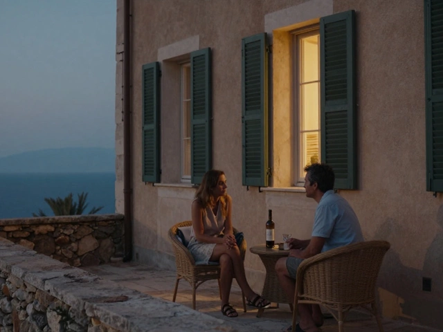 Sex Priority Escort Ajaccio Ladies Get Crazy Night Girls